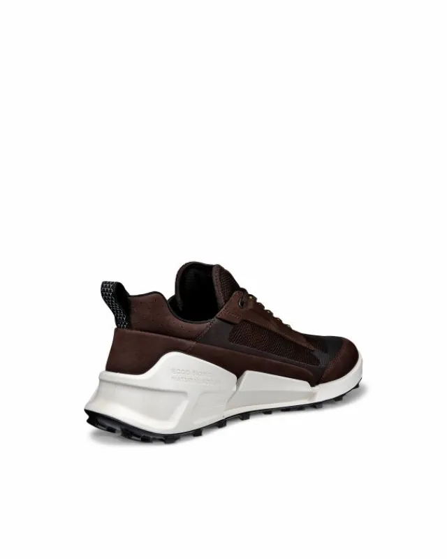 ECCO Outdoor | Trekking-BIOM 2.1 X MOUNTAIN M Brown