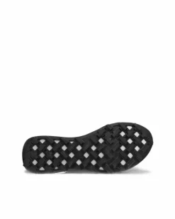 ECCO Sneakers | Outdoor-BIOM 2.1 X MOUNTAIN M Black
