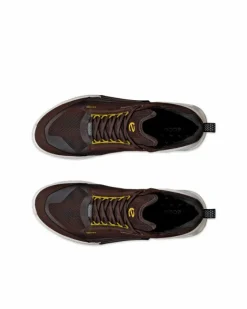 ECCO Outdoor | Trekking-BIOM 2.1 X MOUNTAIN M Brown