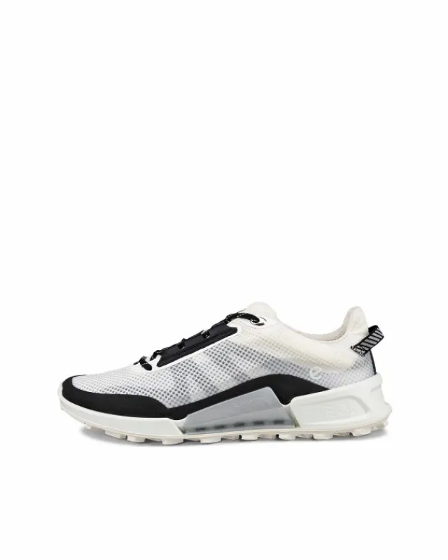 ECCO Sneakers | Outdoor-BIOM 2.1 X MOUNTAIN W White