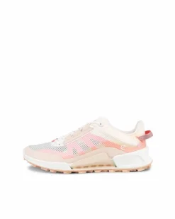 ECCO Sneakers | Outdoor-BIOM 2.1 X MOUNTAIN W Pink