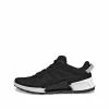 ECCO Sneakers | Outdoor-BIOM 2.1 X MOUNTAIN W Black