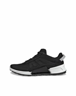 ECCO Sneakers | Outdoor-BIOM 2.1 X MOUNTAIN W Black