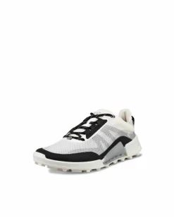 ECCO Sneakers | Outdoor-BIOM 2.1 X MOUNTAIN W White
