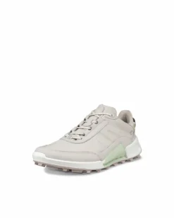 ECCO Sneakers | Outdoor-BIOM 2.1 X MOUNTAIN W Grey