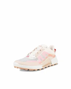 ECCO Sneakers | Outdoor-BIOM 2.1 X MOUNTAIN W Pink