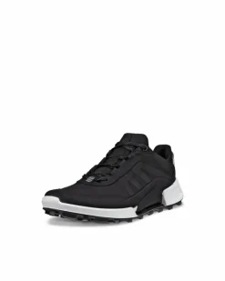 ECCO Sneakers | Outdoor-BIOM 2.1 X MOUNTAIN W Black