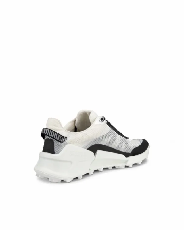 ECCO Sneakers | Outdoor-BIOM 2.1 X MOUNTAIN W White