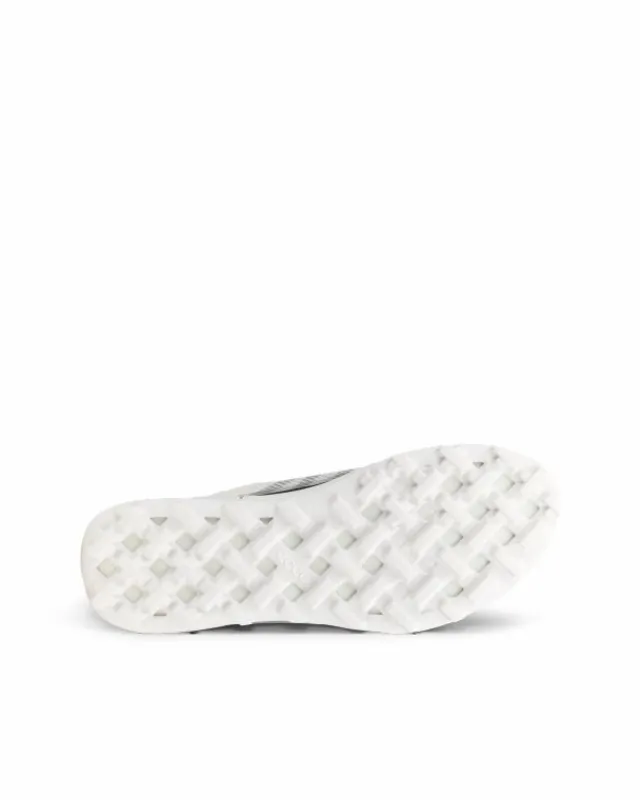 ECCO Sneakers | Outdoor-BIOM 2.1 X MOUNTAIN W White