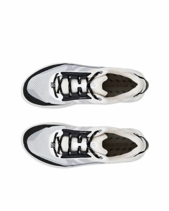 ECCO Sneakers | Outdoor-BIOM 2.1 X MOUNTAIN W White