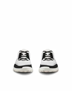 ECCO Sneakers | Outdoor-BIOM 2.1 X MOUNTAIN W White
