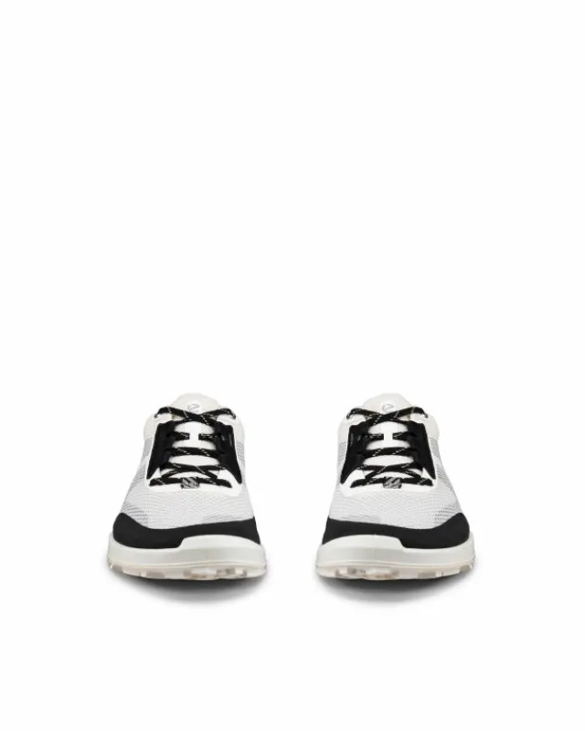 ECCO Sneakers | Outdoor-BIOM 2.1 X MOUNTAIN W White