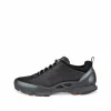 ECCO Outdoor | Outdoor-BIOM C M Black