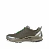 ECCO Outdoor | Outdoor-BIOM C M Green
