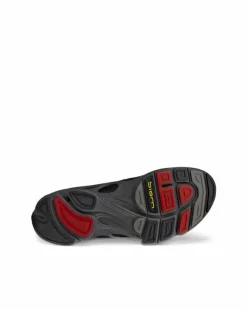 ECCO Outdoor | Outdoor-BIOM C M Black
