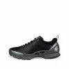 ECCO Sneakers | Outdoor-BIOM C W Black