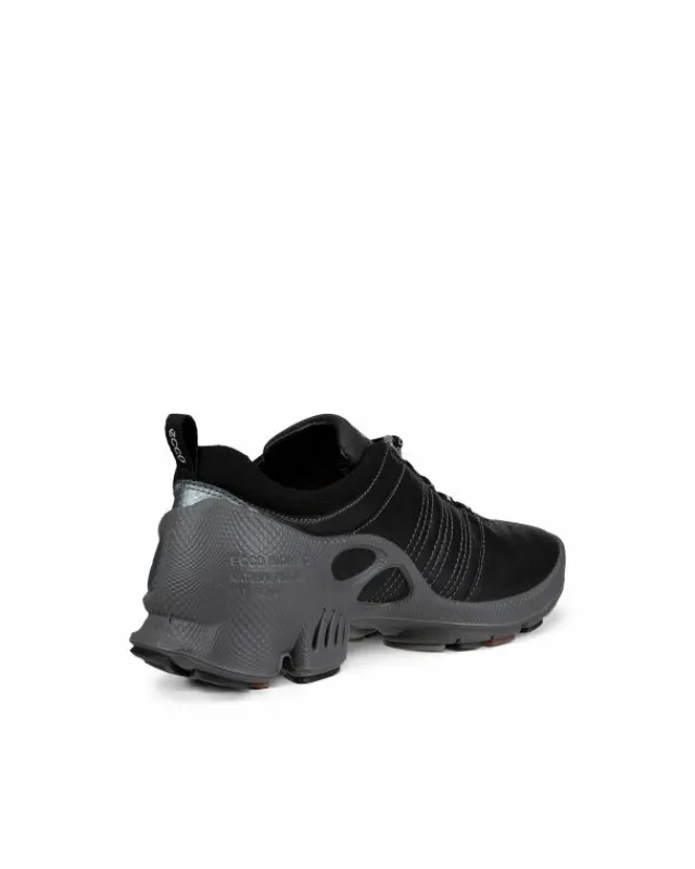 ECCO Sneakers | Outdoor-BIOM C W Black