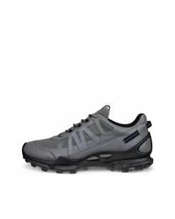 ECCO Outdoor | Outdoor-BIOM C-TRAIL M Grey