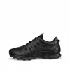 ECCO Outdoor | Outdoor-BIOM C-TRAIL M Black