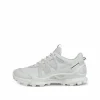 ECCO Outdoor | Outdoor-BIOM C-TRAIL M White