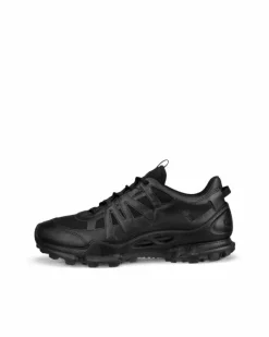 ECCO Outdoor | Outdoor-BIOM C-TRAIL M Black