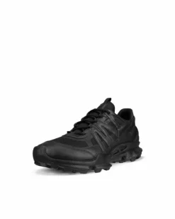 ECCO Outdoor | Outdoor-BIOM C-TRAIL M Black