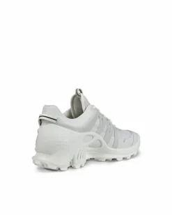 ECCO Outdoor | Outdoor-BIOM C-TRAIL M White