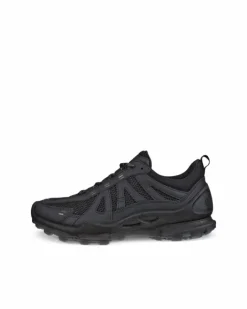ECCO Sneakers | Outdoor-BIOM C-TRAIL W Black