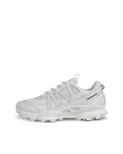 ECCO Sneakers | Outdoor-BIOM C-TRAIL W White