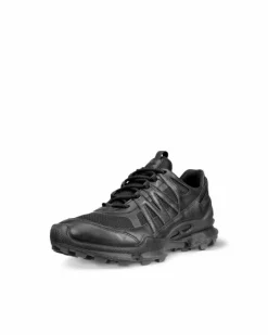 ECCO Sneakers | Outdoor-BIOM C-TRAIL W Black