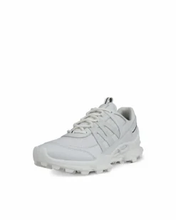 ECCO Sneakers | Outdoor-BIOM C-TRAIL W White