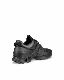 ECCO Sneakers | Outdoor-BIOM C-TRAIL W Black