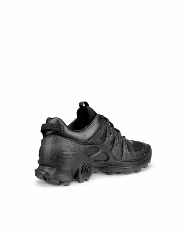 ECCO Sneakers | Outdoor-BIOM C-TRAIL W Black