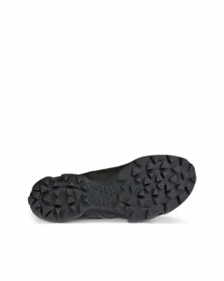 ECCO Sneakers | Outdoor-BIOM C-TRAIL W Black