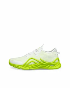 ECCO Casual | Sneakers-BIOM INFINITE M Green
