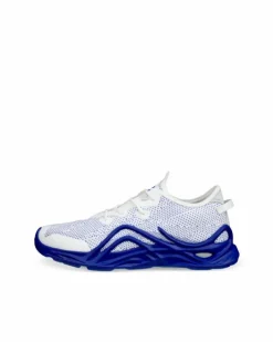 ECCO Casual | Sneakers-BIOM INFINITE M Blue