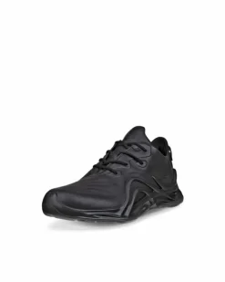 ECCO Sneakers | Casual-BIOM INFINITE M Black
