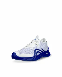 ECCO Casual | Sneakers-BIOM INFINITE M Blue