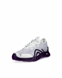ECCO Casual | Sneakers-BIOM INFINITE W Purple