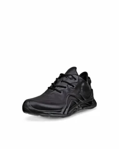 ECCO Sneakers | Casual-BIOM INFINITE W Black