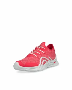 ECCO Casual | Sneakers-BIOM INFINITE W Pink