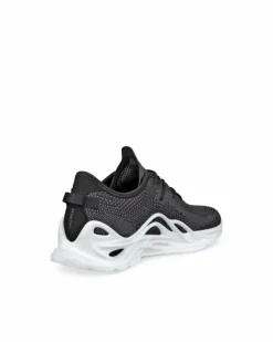 ECCO Casual | Sneakers-BIOM INFINITE W Black