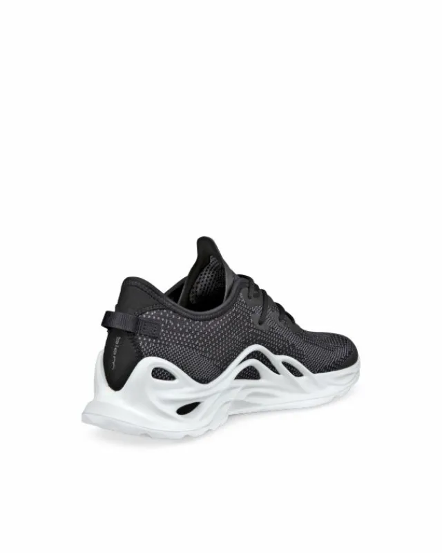 ECCO Casual | Sneakers-BIOM INFINITE W Black