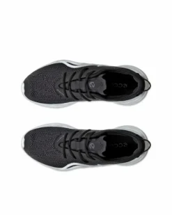 ECCO Casual | Sneakers-BIOM INFINITE W Black