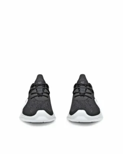 ECCO Casual | Sneakers-BIOM INFINITE W Black