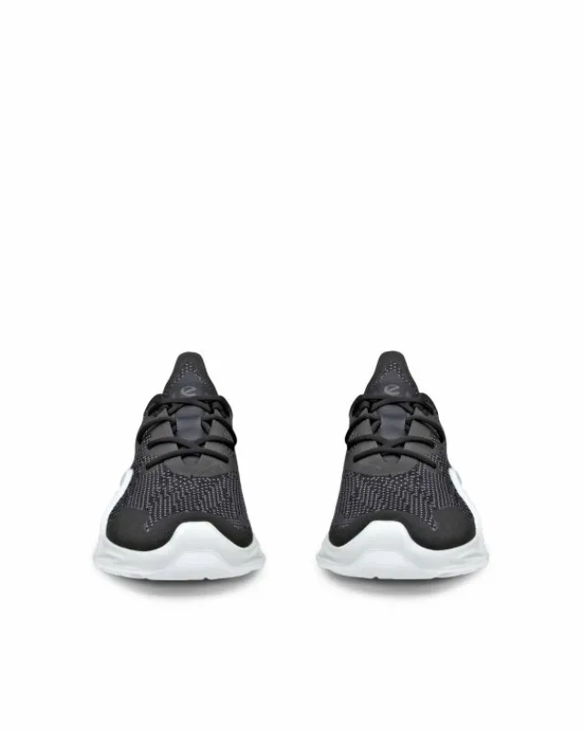 ECCO Casual | Sneakers-BIOM INFINITE W Black
