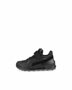 ECCO Sneakers | Sneakers-BIOM K2 Black