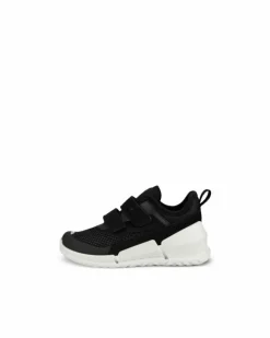 ECCO Sneakers | Sneakers-BIOM K1 Black