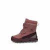 ECCO Boots | Boots-BIOM K2 Pink