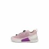 ECCO Sneakers | Sneakers-BIOM K1 Purple